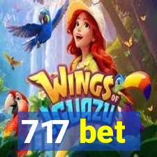 717 bet